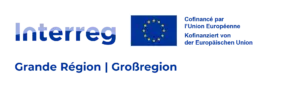 Image de Interreg GR