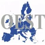 Logo OEST