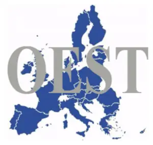 Image de Observatoire européen de la santé transfrontaliére