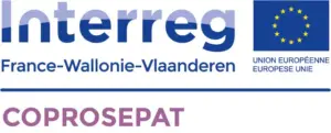 Image de REMOCOSAN