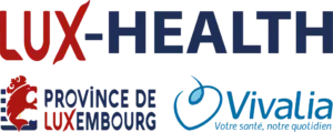 Image de L’équipe Lux-Health